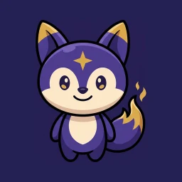 Companion for Palworld icon