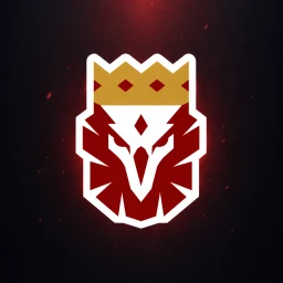 ملوك الروايات – kolnovel