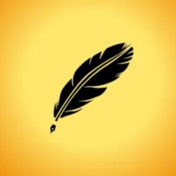 Kathuwaraya: Sinhala Novels 아이콘