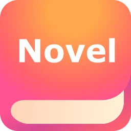 Novelclub - Novels & Stories icon
